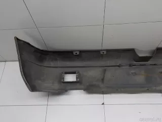 0K02450221EXX Бампер задний Kia Sportage 1 Арт E30909562, вид 12
