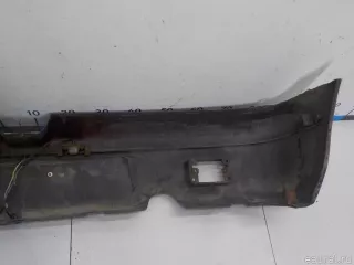 0K02450221EXX Бампер задний Kia Sportage 1 Арт E40528510, вид 11