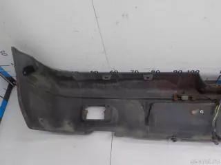 0K02450221EXX Бампер задний Kia Sportage 1 Арт E40528510, вид 10