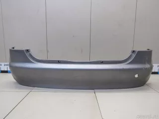 1688800071 Бампер задний Mercedes A W168 Арт E80645468