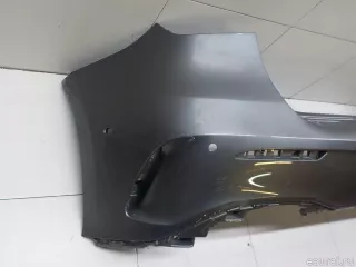 17788048019999 Бампер задний Mercedes CLA c118 Арт E31006868, вид 2