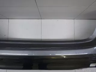 17788048019999 Бампер задний Mercedes CLA c118 Арт E31006868, вид 6