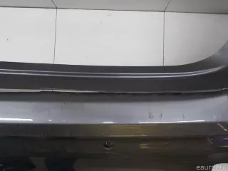 17788048019999 Бампер задний Mercedes CLA c118 Арт E31006868, вид 8