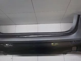 17788048019999 Бампер задний Mercedes CLA c118 Арт E31006868, вид 9