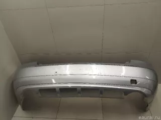 20788020479999 Бампер задний Mercedes E C207 Арт E70395110, вид 1