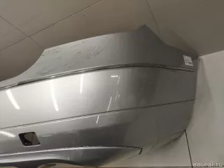 20788020479999 Бампер задний Mercedes E C207 Арт E70395110, вид 2