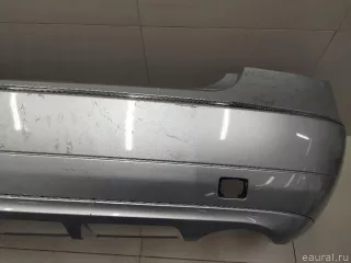 20788020479999 Бампер задний Mercedes E C207 Арт E70395110, вид 3