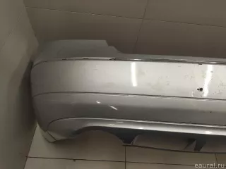 20788020479999 Бампер задний Mercedes E C207 Арт E70395110, вид 4