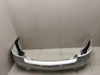 20788020479999 Бампер задний Mercedes E C207 Арт E70395110, вид 6