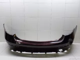 23888580009999 Бампер задний Mercedes E W238 Арт E30961762, вид 1