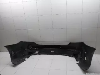 23888580009999 Бампер задний Mercedes E W238 Арт E30961762, вид 11