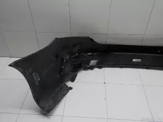 23888580009999 Бампер задний Mercedes E W238 Арт E30961762, вид 12