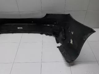 23888580009999 Бампер задний Mercedes E W238 Арт E30961762, вид 14