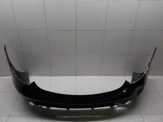 23888580009999 Бампер задний Mercedes E W238 Арт E30961762, вид 2