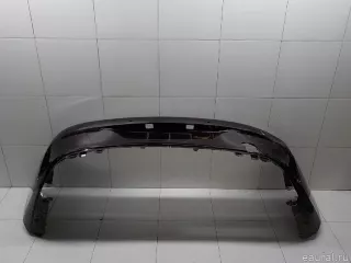 23888580009999 Бампер задний Mercedes E W238 Арт E30961762, вид 3