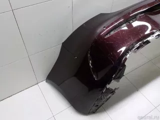 23888580009999 Бампер задний Mercedes E W238 Арт E30961762, вид 4