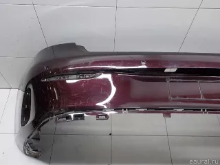 23888580009999 Бампер задний Mercedes E W238 Арт E30961762, вид 5