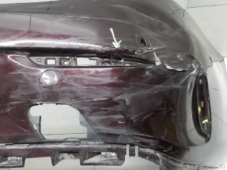 23888580009999 Бампер задний Mercedes E W238 Арт E30961762, вид 7