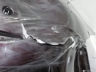 23888580009999 Бампер задний Mercedes E W238 Арт E30961762, вид 9