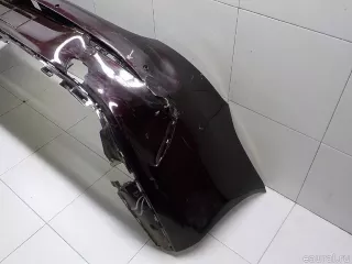 23888580009999 Бампер задний Mercedes E W238 Арт E30961762, вид 10