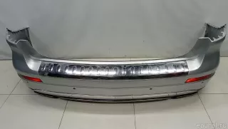  Бампер задний Mercedes GLS X166 Арт E70661386, вид 1