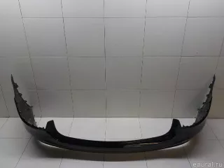 29288512259999 Бампер задний Mercedes GLE coupe w292 Арт E31022630, вид 2