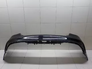 29288512259999 Бампер задний Mercedes GLE coupe w292 Арт E31022630, вид 4
