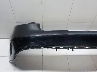 29288512259999 Бампер задний Mercedes GLE coupe w292 Арт E31022630, вид 6
