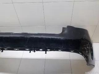 29288512259999 Бампер задний Mercedes GLE coupe w292 Арт E31022630, вид 7