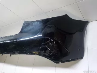 29288512259999 Бампер задний Mercedes GLE coupe w292 Арт E31022630, вид 8