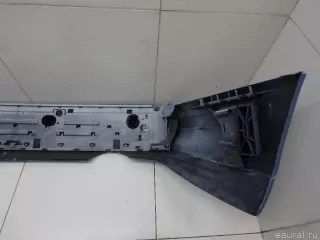 1298800471 Бампер задний Mercedes SL R129 Арт E95612722, вид 13