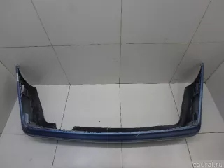 1298800471 Бампер задний Mercedes SL R129 Арт E95612722, вид 8