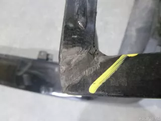 44788513259999 Бампер задний Mercedes Vito W447 Арт E22513311, вид 2