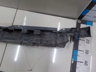 6398800271 Бампер задний Mercedes Vito W639 Арт E84389631, вид 6