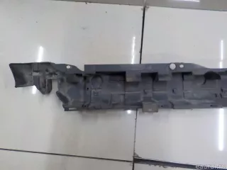 6398800271 Бампер задний Mercedes Vito W639 Арт E84389631, вид 8