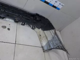  Бампер задний Mercedes C W203 Арт E14866715, вид 11