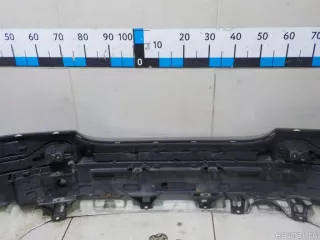  Бампер задний Mercedes C W203 Арт E14866715, вид 12