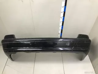  Бампер задний Mercedes C W203 Арт E22466744, вид 1