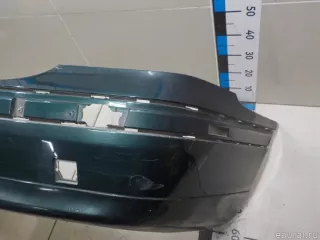 2038850825 Бампер задний Mercedes C W203 Арт E84483940, вид 5