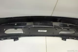 20588090039999 Бампер задний Mercedes C W205 Арт E95561414, вид 11