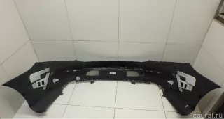 20588090039999 Бампер задний Mercedes C W205 Арт E95561414, вид 7