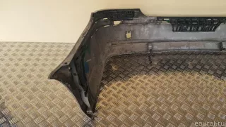 2118800883 Бампер задний Mercedes E W211 Арт E23294735, вид 12