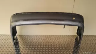 2118800883 Бампер задний Mercedes E W211 Арт E23294735, вид 3