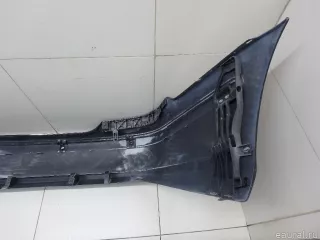 2118800640 Бампер задний Mercedes E W211 Арт E95611460, вид 16