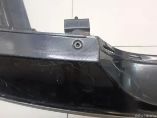 2118800640 Бампер задний Mercedes E W211 Арт E95611460, вид 9