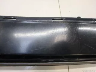 2118800640 Бампер задний Mercedes E W211 Арт E95611460, вид 10