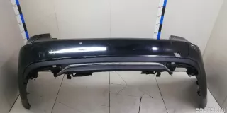  Бампер задний Mercedes E W212 Арт E22634499, вид 1