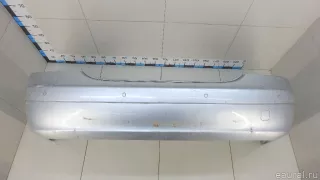  Бампер задний Mercedes S W221 Арт E70644536, вид 1