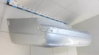  Бампер задний Mercedes S W221 Арт E70644536, вид 2