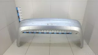  Бампер задний Mercedes S W221 Арт E70644536, вид 4